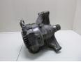 Коробка раздаточная для Nissan X-Trail (T30) 2001-2006