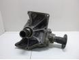 Коробка раздаточная для Nissan X-Trail (T30) 2001-2006