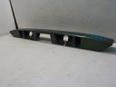 Накладка двери багажника для Nissan X-Trail (T30) 2001-2006