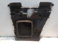 Воздухозаборник (внутри) для Nissan X-Trail (T30) 2001-2006