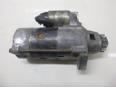 Стартер для Nissan X-Trail (T30) 2001-2006;Almera N16 2000-2006;Primera P12E 2002-2007
