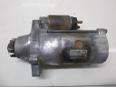 Стартер для Nissan X-Trail (T30) 2001-2006;Almera N16 2000-2006;Primera P12E 2002-2007
