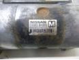Стартер для Nissan X-Trail (T30) 2001-2006;Almera N16 2000-2006;Primera P12E 2002-2007