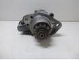 Стартер для Nissan X-Trail (T30) 2001-2006;Almera N16 2000-2006;Primera P12E 2002-2007