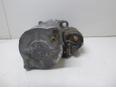 Стартер для Nissan X-Trail (T30) 2001-2006;Almera N16 2000-2006;Primera P12E 2002-2007