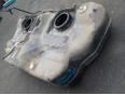 Бак топливный для Nissan X-Trail (T30) 2001-2006