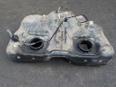 Бак топливный для Nissan X-Trail (T30) 2001-2006