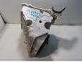 Корпус отопителя для Nissan X-Trail (T30) 2001-2006