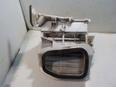 Корпус отопителя для Nissan X-Trail (T30) 2001-2006