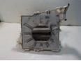 Корпус отопителя для Nissan X-Trail (T30) 2001-2006