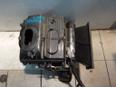 Корпус отопителя для Nissan X-Trail (T30) 2001-2006