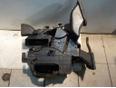 Корпус отопителя для Nissan X-Trail (T30) 2001-2006