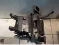 Корпус отопителя для Nissan X-Trail (T30) 2001-2006
