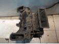 Корпус отопителя для Nissan X-Trail (T30) 2001-2006