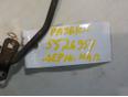 Держатель капота для Mitsubishi Pajero/Montero III (V6, V7) 2000-2006;Pajero/Montero II (V1, V2, V3, V4) 1997-2004