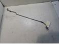 Держатель капота для Mitsubishi Pajero/Montero III (V6, V7) 2000-2006;Pajero/Montero II (V1, V2, V3, V4) 1997-2004
