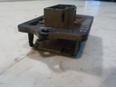 Резистор отопителя для Mitsubishi Pajero/Montero III (V6, V7) 2000-2006;Pajero/Montero IV (V8, V9) 2007>
