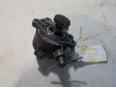 Насос вакуумный для Mitsubishi Pajero/Montero III (V6, V7) 2000-2006