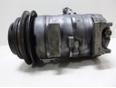 Компрессор системы кондиционирования для Mitsubishi Pajero/Montero III (V6, V7) 2000-2006