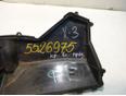 Крышка блока предохранителей для BMW X3 E83 2004-2010;3-серия E46 1998-2005;Z4 E85/E86 2002-2008
