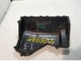 Крышка блока предохранителей для BMW X3 E83 2004-2010;3-серия E46 1998-2005;Z4 E85/E86 2002-2008