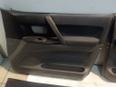 К-кт обшивки двери для Mitsubishi Pajero/Montero III (V6, V7) 2000-2006