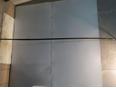 Молдинг крыши правый для Mitsubishi Pajero/Montero III (V6, V7) 2000-2006;Pajero/Montero IV (V8, V9) 2007>