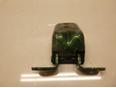 Петля двери задней левой нижняя для Nissan X-Trail (T30) 2001-2006