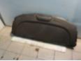 Полка для VW Polo (Sed RUS) 2011>