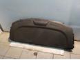 Полка для VW Polo (Sed RUS) 2011>