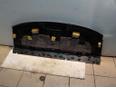 Полка для VW Polo (Sed RUS) 2011>