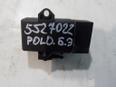 Блок электронный для VW,Seat,Skoda Polo (Sed RUS) 2011>;Ibiza V 2008>;Amarok 2010>;Rapid 2013>;Toledo 2013>