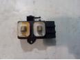 Блок электронный для VW,Seat,Skoda Polo (Sed RUS) 2011>;Ibiza V 2008>;Amarok 2010>;Rapid 2013>;Toledo 2013>