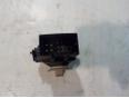 Блок электронный для VW,Seat,Skoda Polo (Sed RUS) 2011>;Ibiza V 2008>;Amarok 2010>;Rapid 2013>;Toledo 2013>