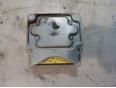Блок управления AIR BAG для VW,Skoda Polo (Sed RUS) 2011>;Fabia 2007-2015;Roomster 2006-2015