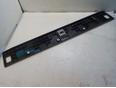 Пол багажника для Nissan X-Trail (T30) 2001-2006