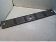 Пол багажника для Nissan X-Trail (T30) 2001-2006