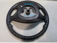 Рулевое колесо с AIR BAG для Nissan X-Trail (T30) 2001-2006