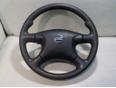 Рулевое колесо с AIR BAG для Nissan X-Trail (T30) 2001-2006