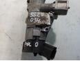 Замок зажигания для VW,Seat,Skoda Polo (Sed RUS) 2011>;Transporter T5 2003-2015;Ibiza V 2008>;Amarok 2010>;Rapid 2013>