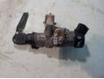 Замок зажигания для VW,Seat,Skoda Polo (Sed RUS) 2011>;Transporter T5 2003-2015;Ibiza V 2008>;Amarok 2010>;Rapid 2013>