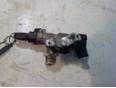Замок зажигания для VW,Seat,Skoda Polo (Sed RUS) 2011>;Transporter T5 2003-2015;Ibiza V 2008>;Amarok 2010>;Rapid 2013>