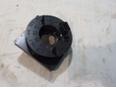 Механизм подрулевой для SRS (ленточный) для VW,Seat,Skoda Polo (Sed RUS) 2011>;Ibiza V 2008>;Fabia 2007-2015;Polo (HB) 2009>