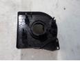 Механизм подрулевой для SRS (ленточный) для VW,Seat,Skoda Polo (Sed RUS) 2011>;Ibiza V 2008>;Fabia 2007-2015;Polo (HB) 2009>