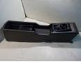 Консоль для Nissan X-Trail (T30) 2001-2006
