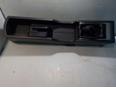 Консоль для Nissan X-Trail (T30) 2001-2006