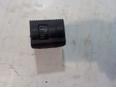 Кнопка корректора фар для VW Polo (Sed RUS) 2011>