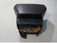 Кожух рулевой колонки для Nissan X-Trail (T30) 2001-2006;Primera P12E 2002-2007