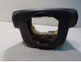 Кожух рулевой колонки для Nissan X-Trail (T30) 2001-2006;Primera P12E 2002-2007