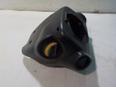 Кожух рулевой колонки для Nissan X-Trail (T30) 2001-2006;Primera P12E 2002-2007